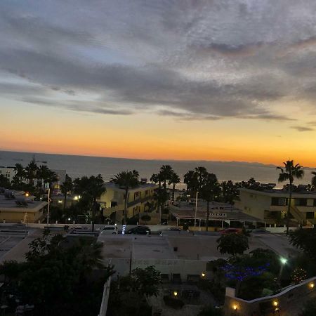 Sunset View Apartment Puerto del Carmen  Exterior photo