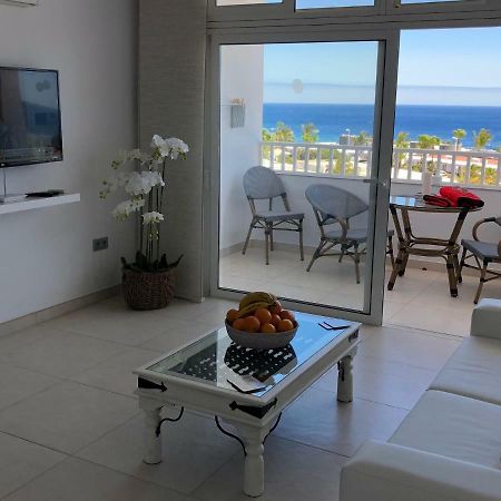 Sunset View Apartment Puerto del Carmen  Exterior photo